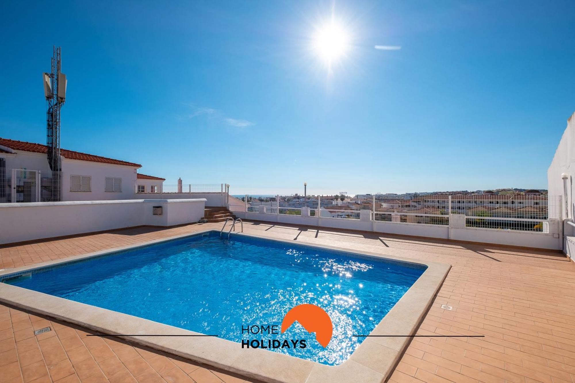 #075 T1 Solar By Holidays *